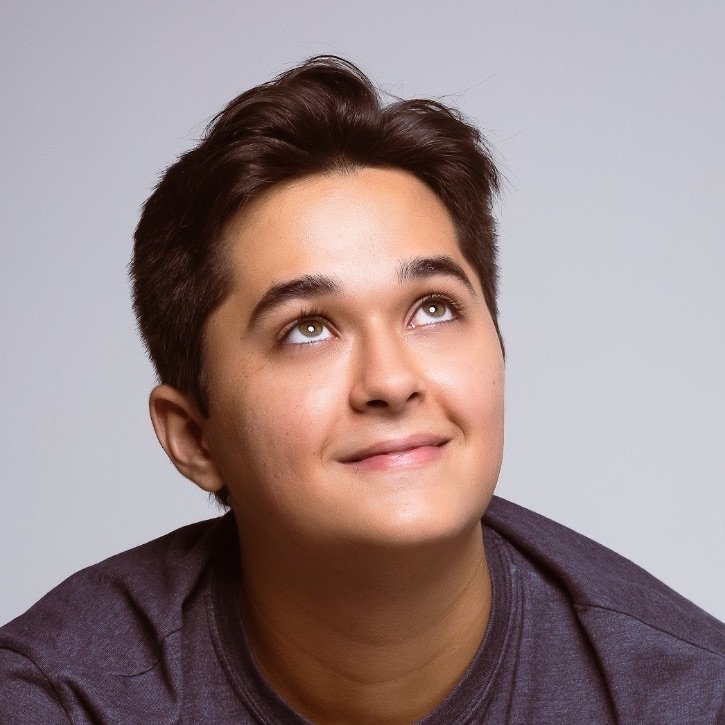 Leonardo De Menezes