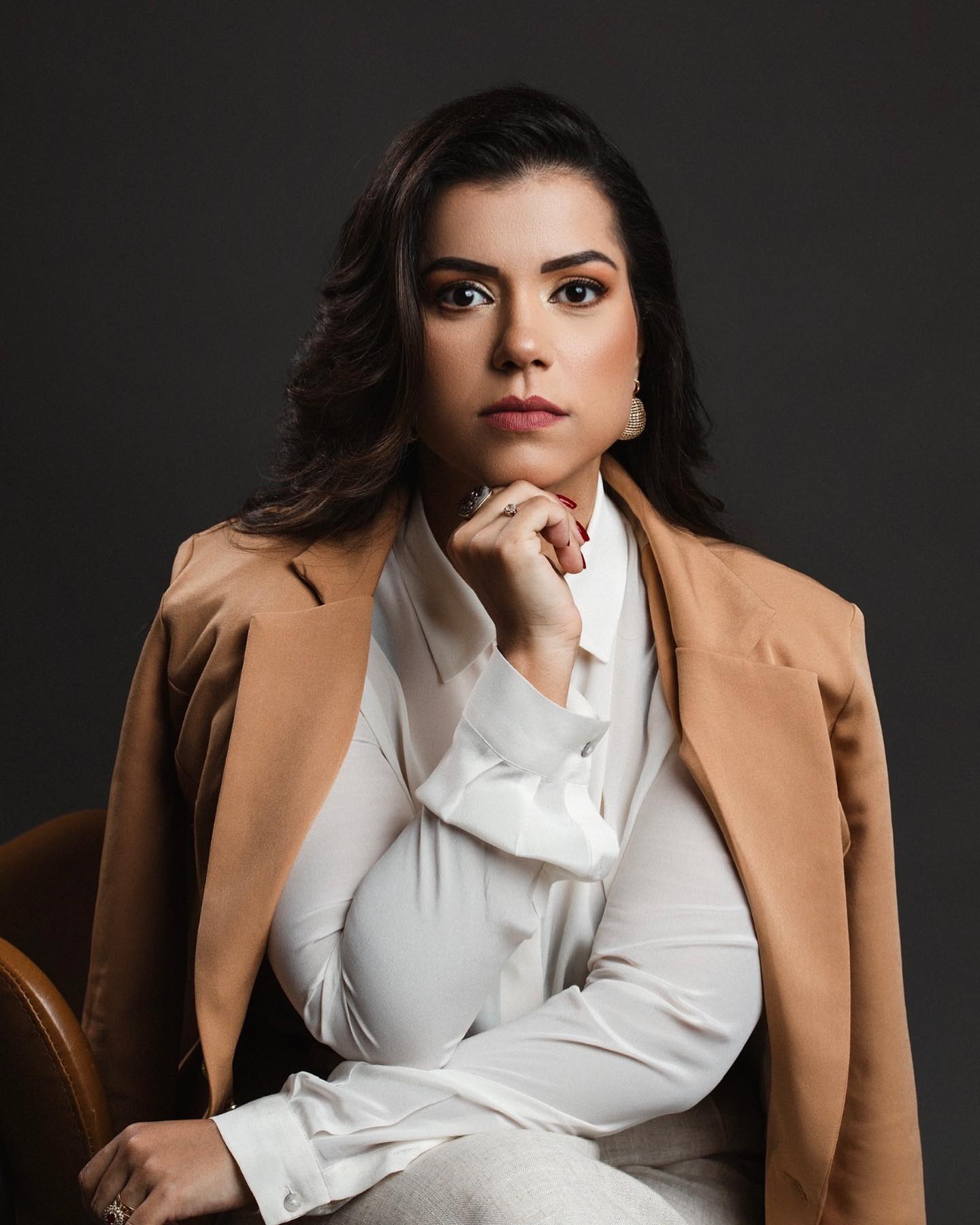 Vanessa Goulart